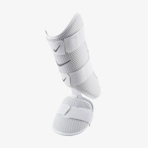 日本未発売】Nike ナイキ 内野手用 グラブ 野球 硬式 11.75